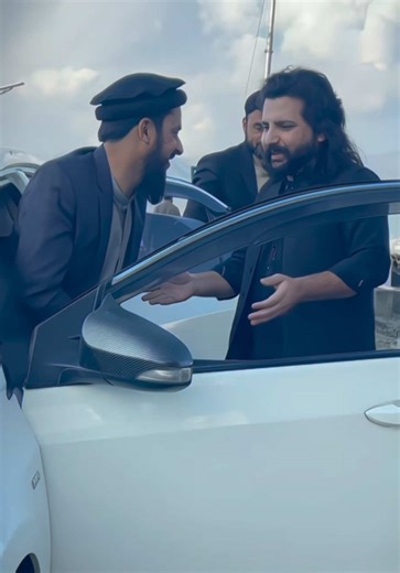 Inspirational Teachings of Mufti Salman Azhar