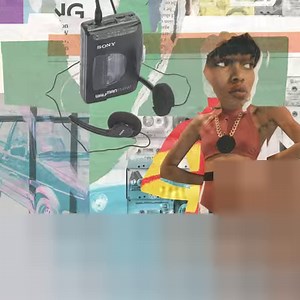 26K views · 537 reactions | Faithless Family. We are excited to share...