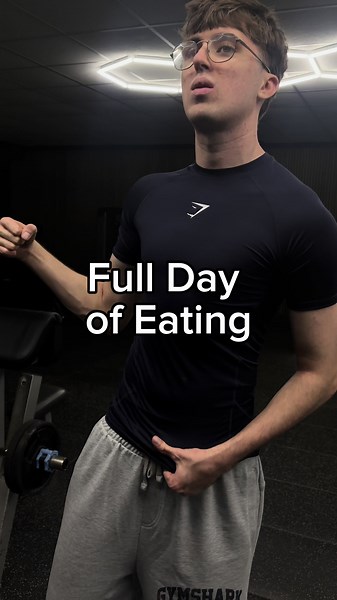 Is 150g of Protein Enough for Muscle Gain?