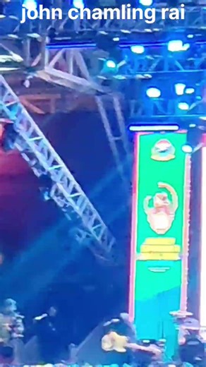 john rai , tehi chu ♥️