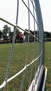 387K views · 10K reactions | Stop that, Myles ‍ | Arsenal | Facebook