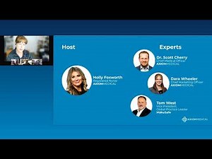 Your 2026 OSHA Playbook: Turning Compliance Into Competitive Advantage Webinar Replay