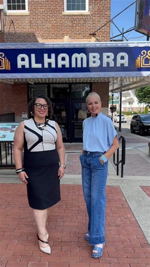 3.6K views · 59 reactions | Art Loop THIS Saturday!!!! Part 1 | Amy Watson NC5 | Facebook