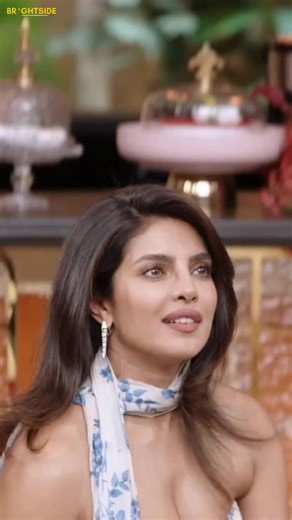 Brightside English on Instagram: "Hello jonah ji!! #english #bollywood #celebs #esl #englishlearning #vocabulary #learnenglish #priyankachopra #aliabhatt #funny"