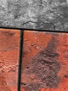 Süper kaliteli duvar paneli | NRY Dekorasyon