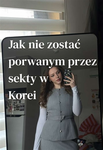 How to Avoid Cults in Korea: Tips and Advice