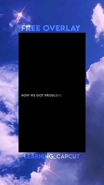 Creative Blood Overlay Effects for Capcut Video Editing