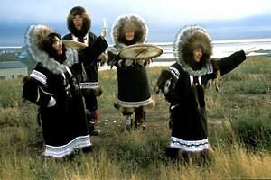 Inuit