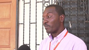 44K views · 1.1K reactions | I Went To Jail, Now I work There But what would a fully rehabilitated inmate even look like? Does he or she really exist, or is the myth of the reformed man just a ploy for prison funding? Tonight, we’re letting you judge that as we introduce you to Lane Grinage, the current director of Kolbe’s Remands rehabilitation centre. This man is himself a former inmate. He told me his inspiring story. | 7 News Belize | Facebook