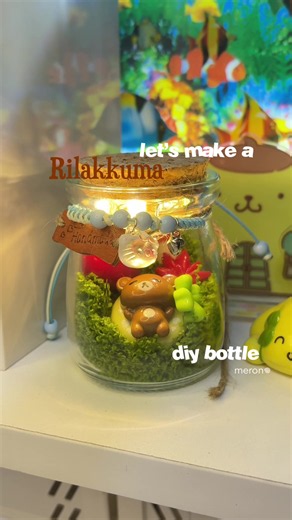 Rilakkuma DIY Preorder Guide — How to Preorder Rilakkuma Crafts