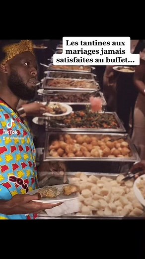 Exploring Jamaican Wedding Buffets and Delicacies