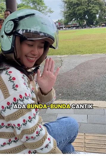 Tante cantik🥰untung ya Tan😊#gold #emas #perhiasan #jualbeli #foryou