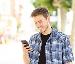 The Benefits of the Standard StruxureOn Offer for Cloud-based Data Center Monitoring