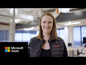 Coles Supermarkets embraces AI and cloud applications