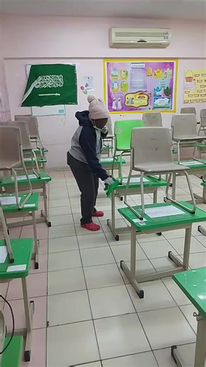 Omwaka Guno: Original Video Experience