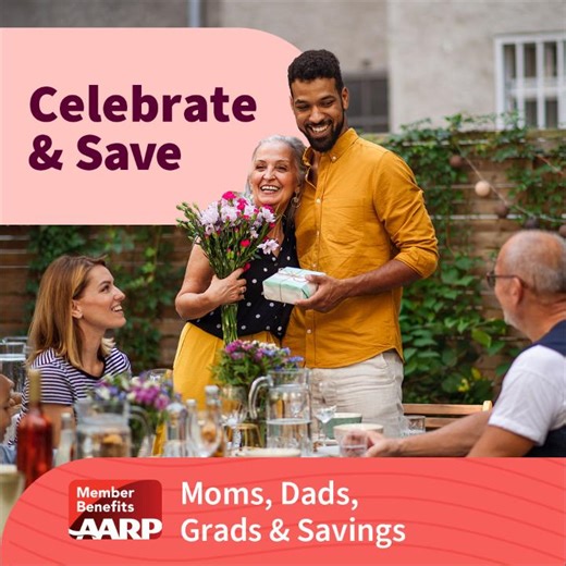 35K views · 217 reactions | CELEBRATE & SAVE: Celebrate the ones you...