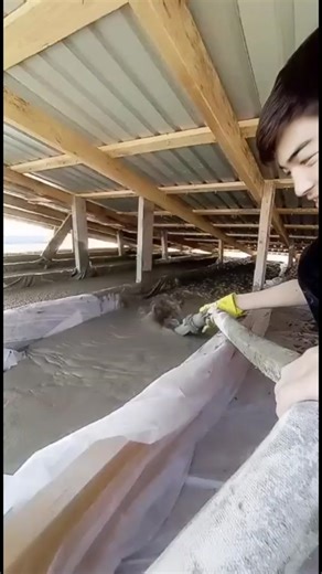 How to Apply Waterproofing Membrane Effectively