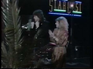 Laban - Fange i natten (Danish TV) - ((STEREO))