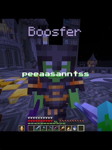 Creating a Wemmbu Edit on After Effects