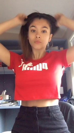 Unleash Your Dance Moves with Sam Slayers!