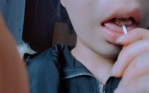 【vddwi】最新视频来袭，快来看看吧！