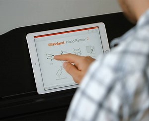 51K views · 15 reactions | Have fun and learn faster with Roland’s...