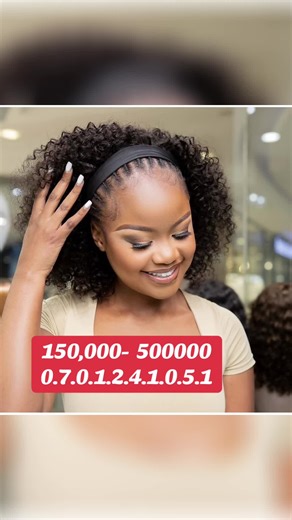 Slone hair ug (@slonehairug)’s videos with original sound - Slone hair ug