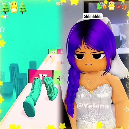 This is so funny, I couldn't stop laughing 😂😂 #funny #funnyvideos #duet#roblox #minecraft