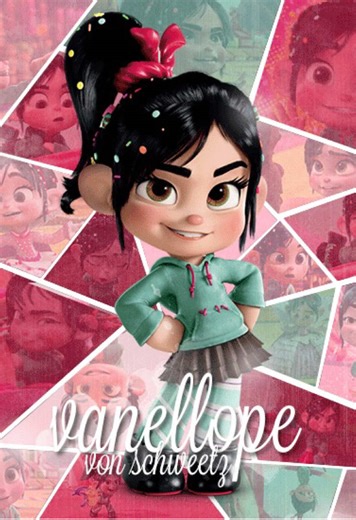 Miguel and Brett's Fan Reactions: The Itchy Face Moment