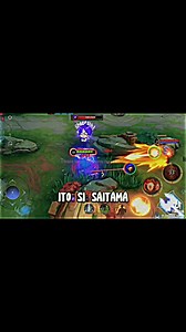 Pinakamalakas mag aldous 🔥 | Alyacutieee