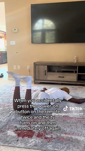 How to Fix a TV Remote That Double Taps