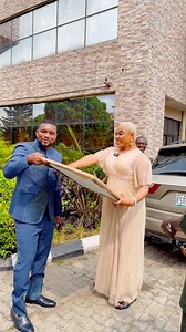 5.9M views · 191K reactions | My Second Wife Came To Surprise Me In An Event We Have A Wedding To Plan | Mc Mbakara | Facebook