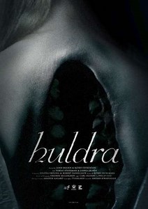 Huldra - Movie