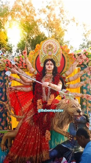 🔱💞अंगना पधारो महारानी 🌺🙏🏻#matarani #chaitranavaratri#viral #ytshorts #motivation #durga #bhaktisong