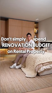 2K views · 120 reactions | 樂How to increase your rental property’s...