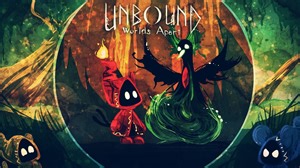 [ゆっくり実況]　Unbound Worlds Apart　最終回