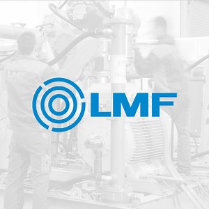 LMF | MPI Partner