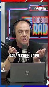 🤔 WHO IS RESPONSIBLE? We debate the maneuver between GIANINI and WERNER in the TC Pick UP