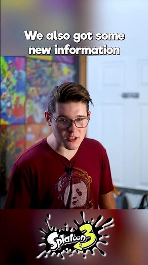 How To Obtain Weapons Splatoon 3