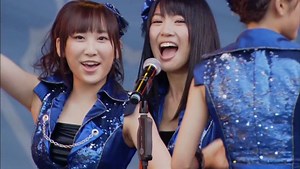 akb a-nation（2010）
