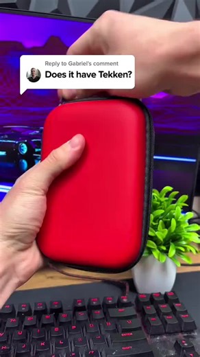 R36S.co.uk (@rgameconsole)’s videos with original sound - R36S.co.uk