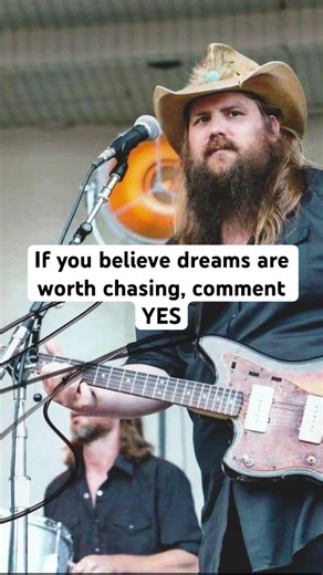 #ChrisStapleton #CountryMusic #MusicVideo #LiveConcert #NewRelease #ChrisStapletonFan