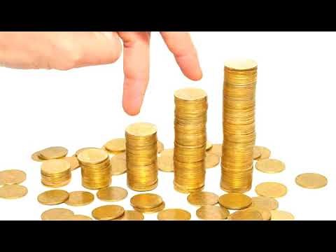 ¿Qué significa la palabra COMPROMISO?