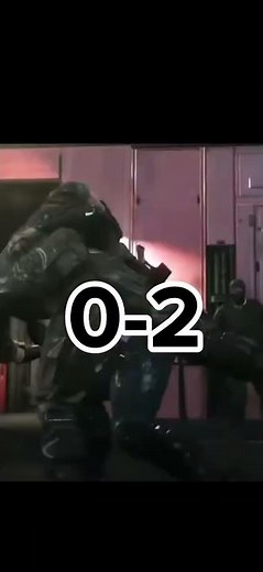 Solid Snake Vs Venom Snake