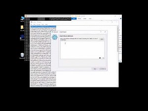 Bitcoin private key finder software and generator free download GitHub