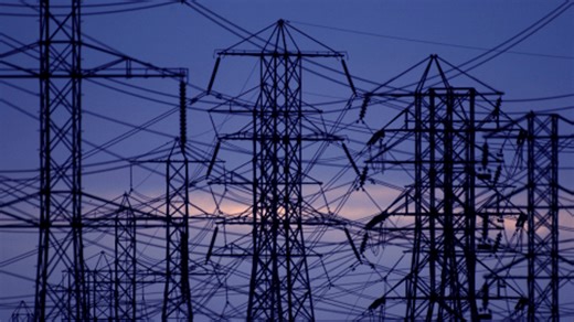 State regulators approve base rate adjustment requested by Appalachian Power