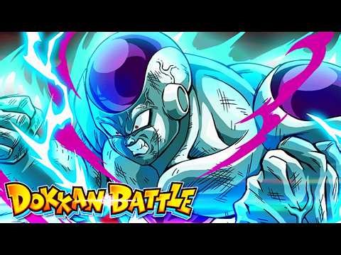 *HUGE* POTENTIAL DISCOVERY! DOKKAN HINTS MAY HAVE BEEN SOLVED! NEXT DOKKANFEST SOON! (Dokkan Battle)