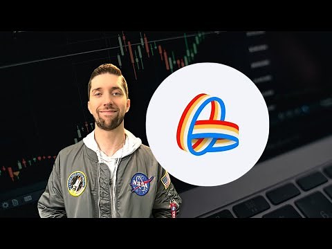 Velodrome Finance ($VELO) Analysis: Tokenomics, Utility, and 2025 Price Predictions
