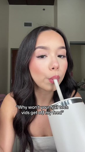 Dealing with Unwanted Content: Blocking Options Explained