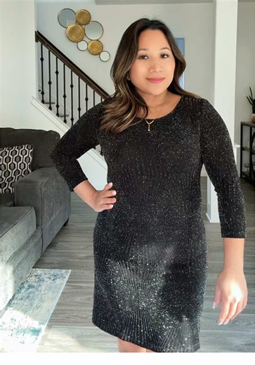 High Waist Shaping Compression Bodysuit for Women